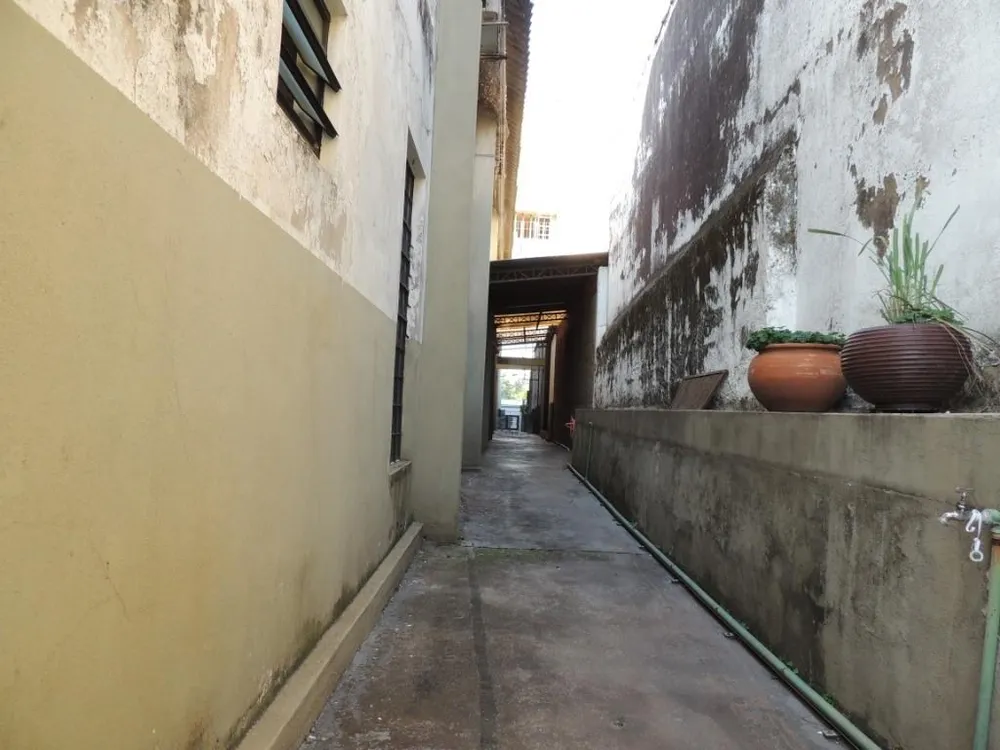 Depósito-Galpão, 2427 m² - Foto 19
