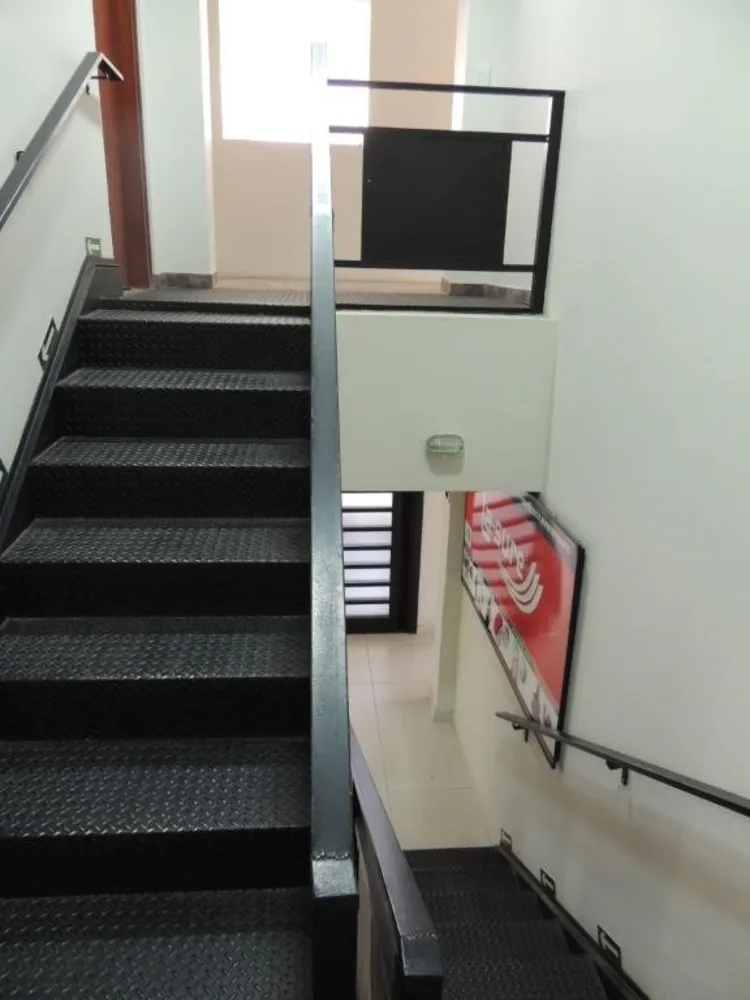 Depósito-Galpão, 2427 m² - Foto 7