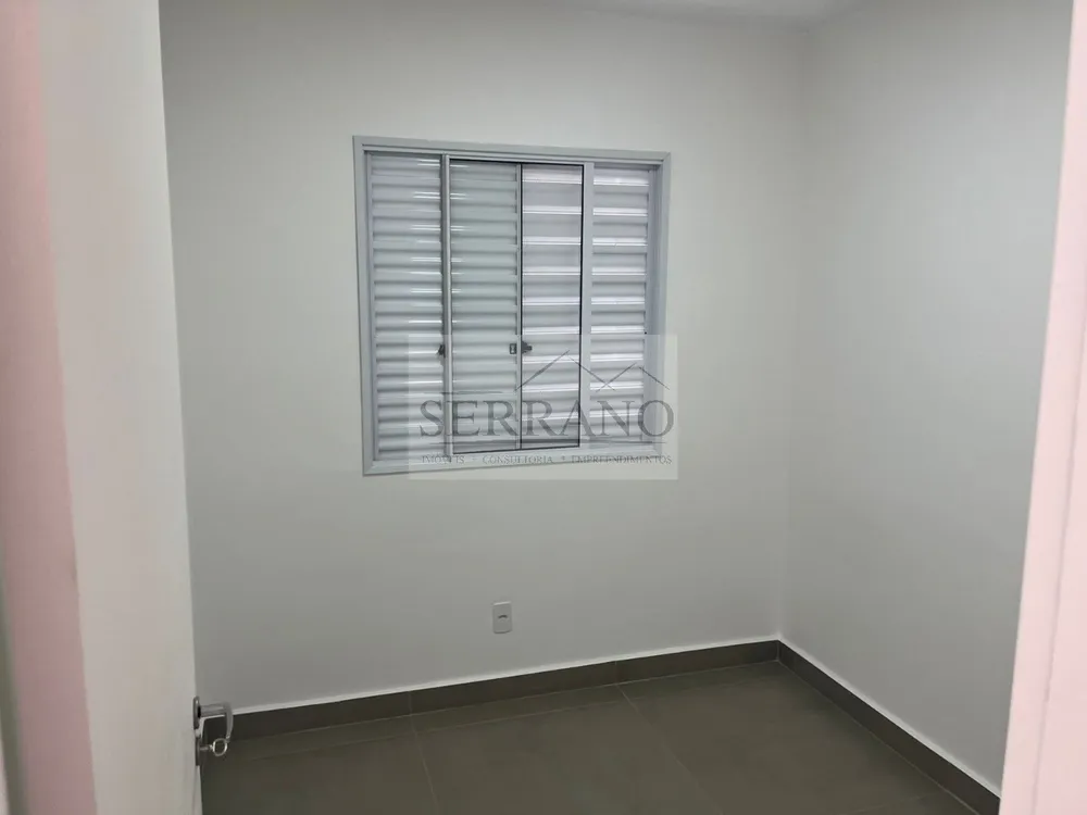 Apartamento, 2 quartos, 47 m² - Foto 9
