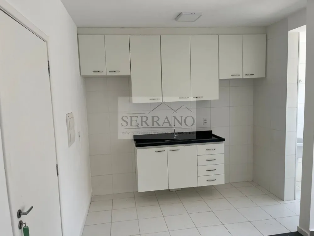 Apartamento, 2 quartos, 47 m² - Foto 11