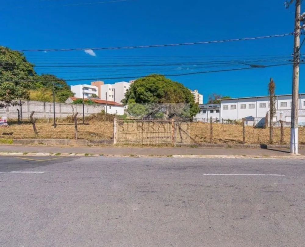Loteamento e Condomínio, 1800 m² - Foto 6