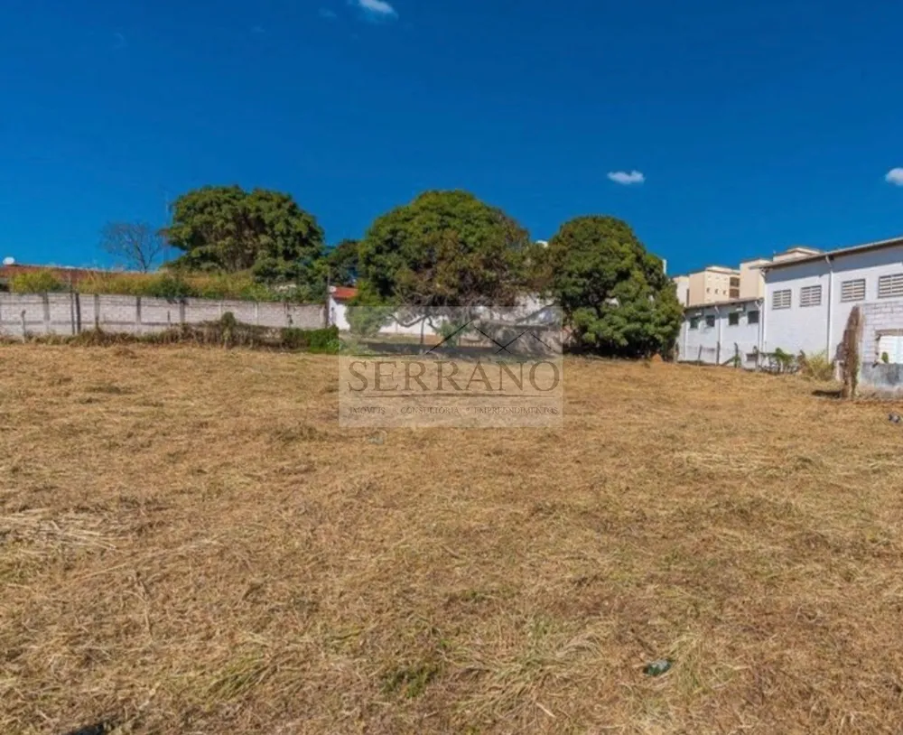 Loteamento e Condomínio, 1800 m² - Foto 7