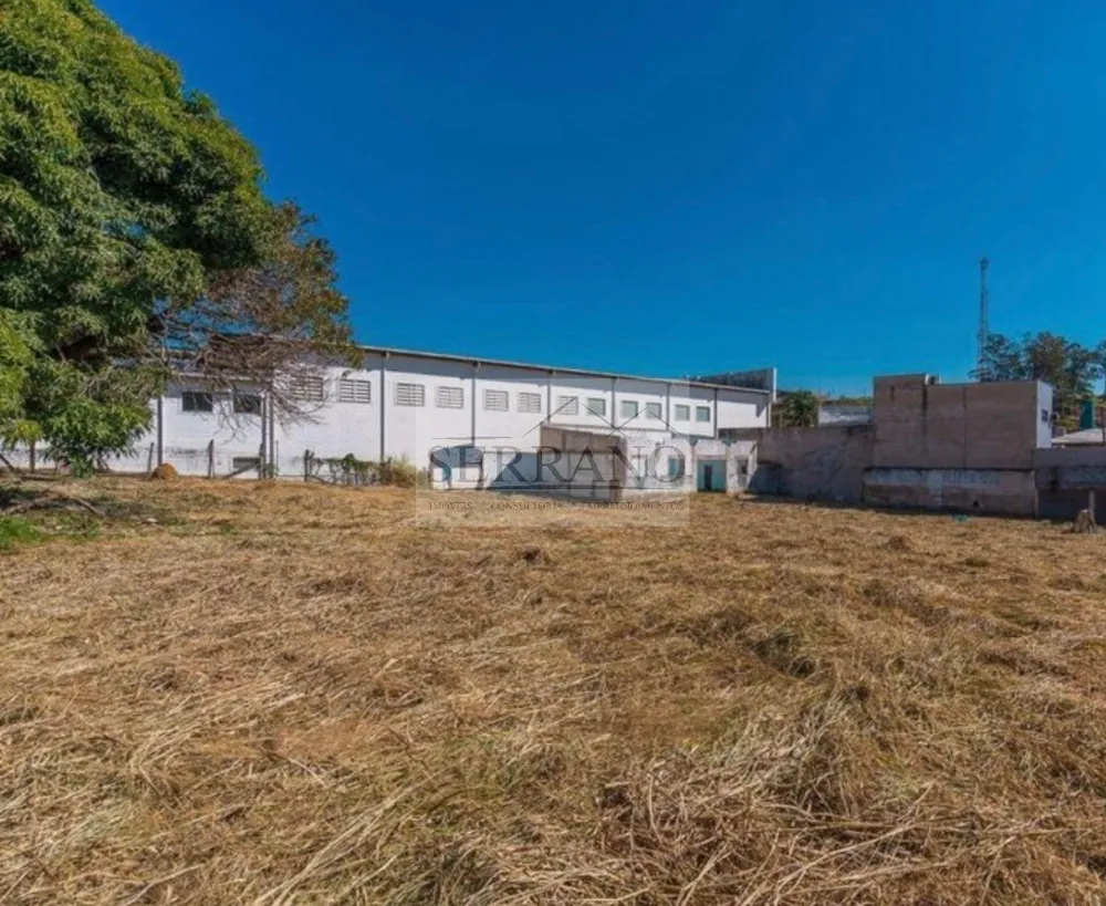Loteamento e Condomínio, 1800 m² - Foto 5