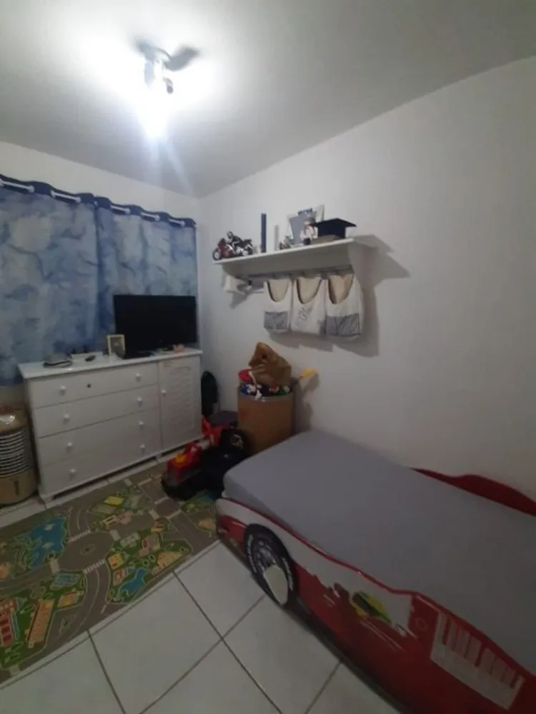 Apartamento, 2 quartos, 64 m² - Foto 12