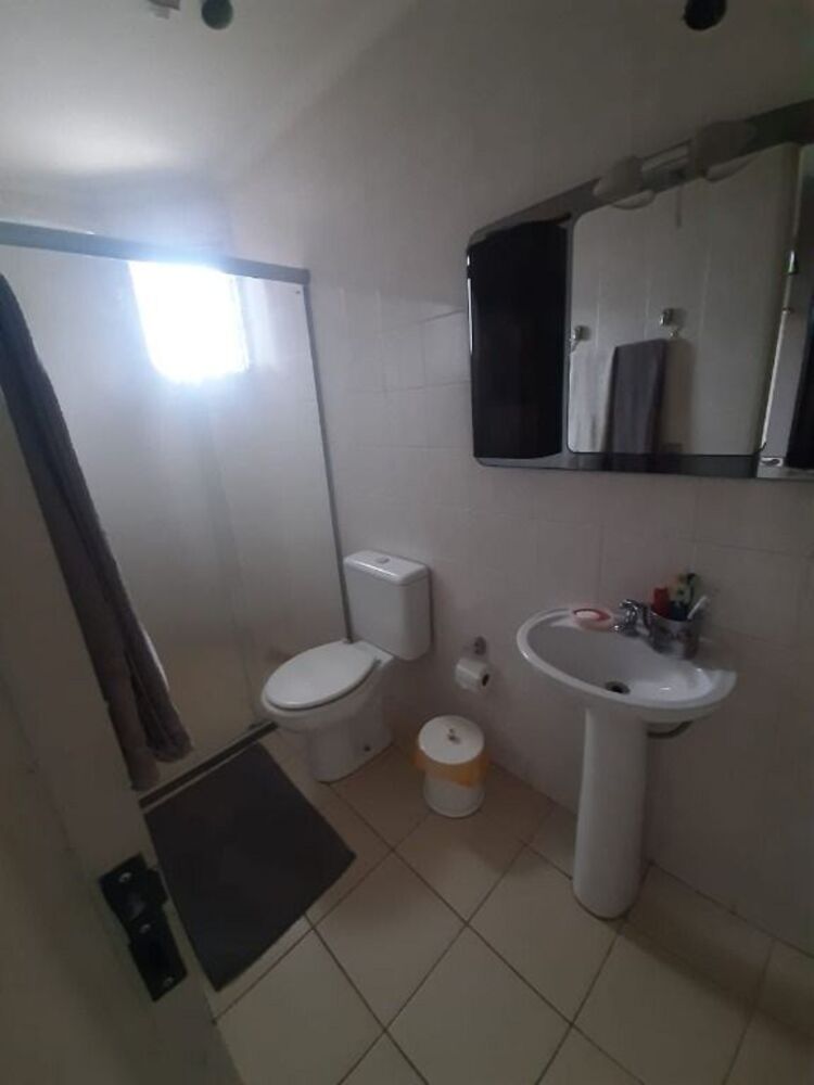 Apartamento, 2 quartos, 64 m² - Foto 4