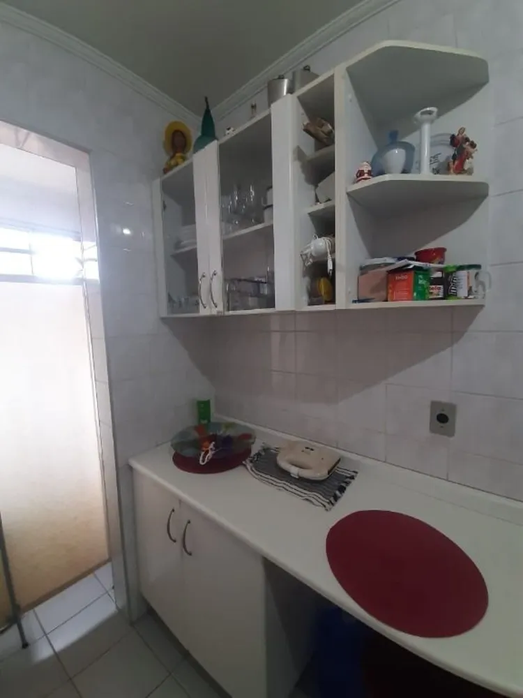 Apartamento, 2 quartos, 64 m² - Foto 6