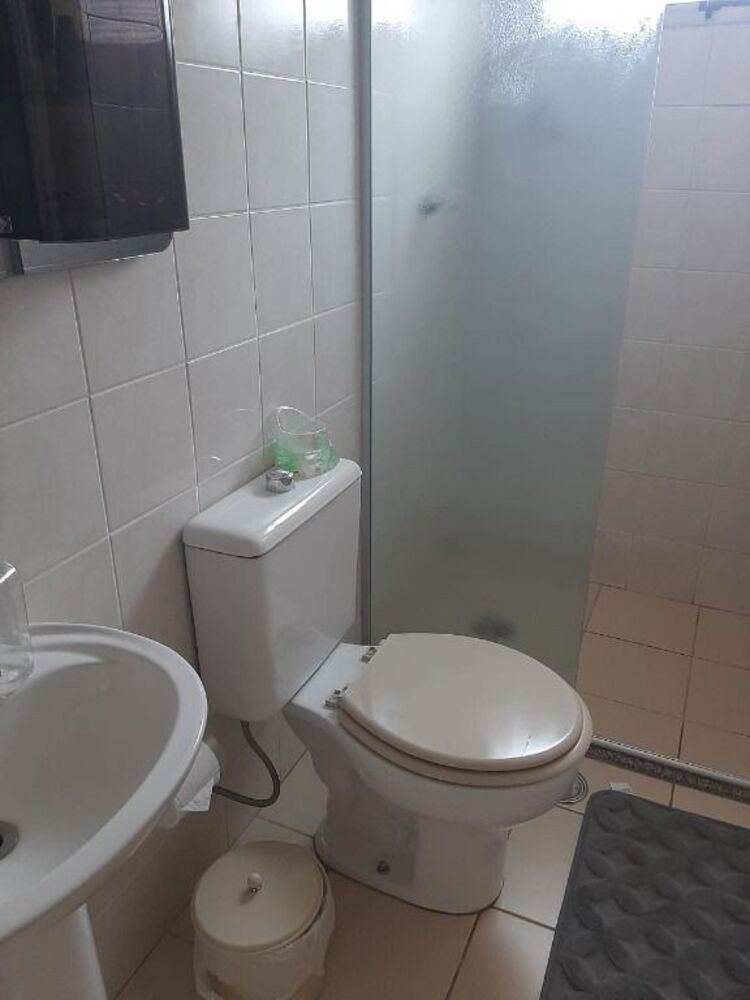 Apartamento, 2 quartos, 64 m² - Foto 3