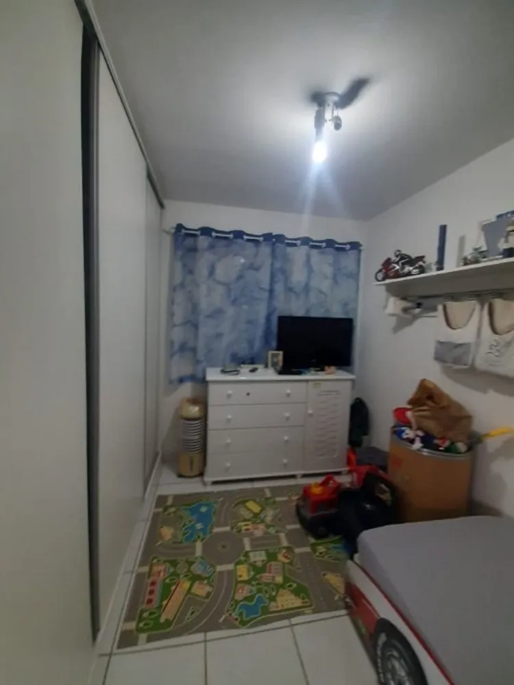 Apartamento, 2 quartos, 64 m² - Foto 3