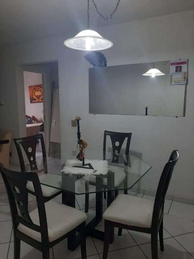 Apartamento, 2 quartos, 64 m² - Foto 7