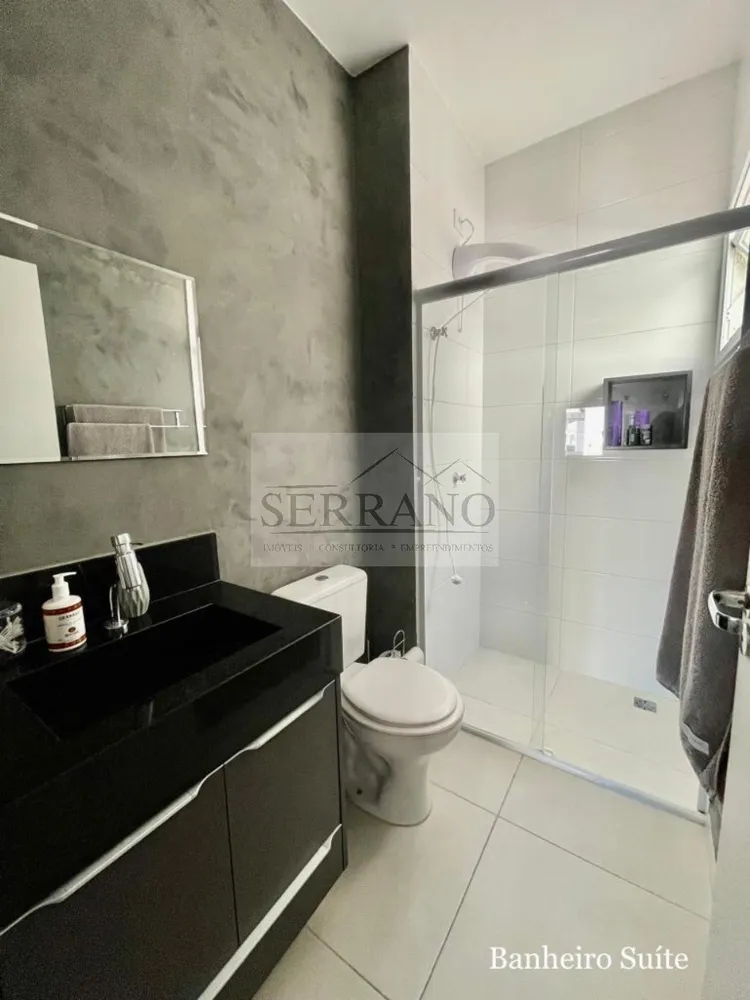 Apartamento, 3 quartos, 80 m² - Foto 10