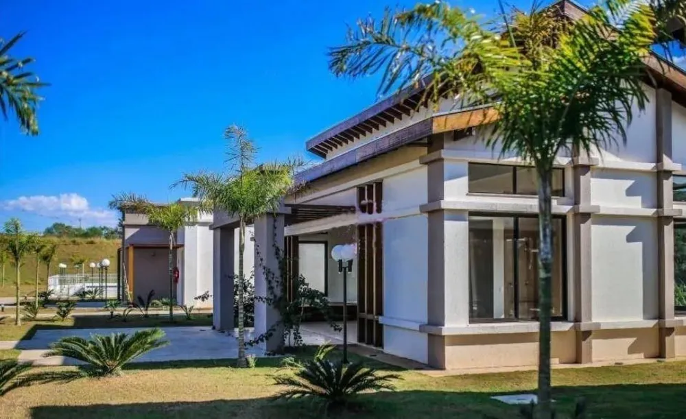 Loteamento e Condomínio, 800 m² - Foto 6