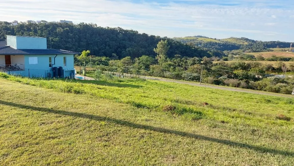 Loteamento e Condomínio à venda, 800m² - Foto 2