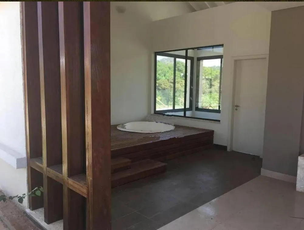 Loteamento e Condomínio, 800 m² - Foto 14