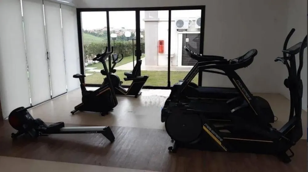 Loteamento e Condomínio, 800 m² - Foto 5
