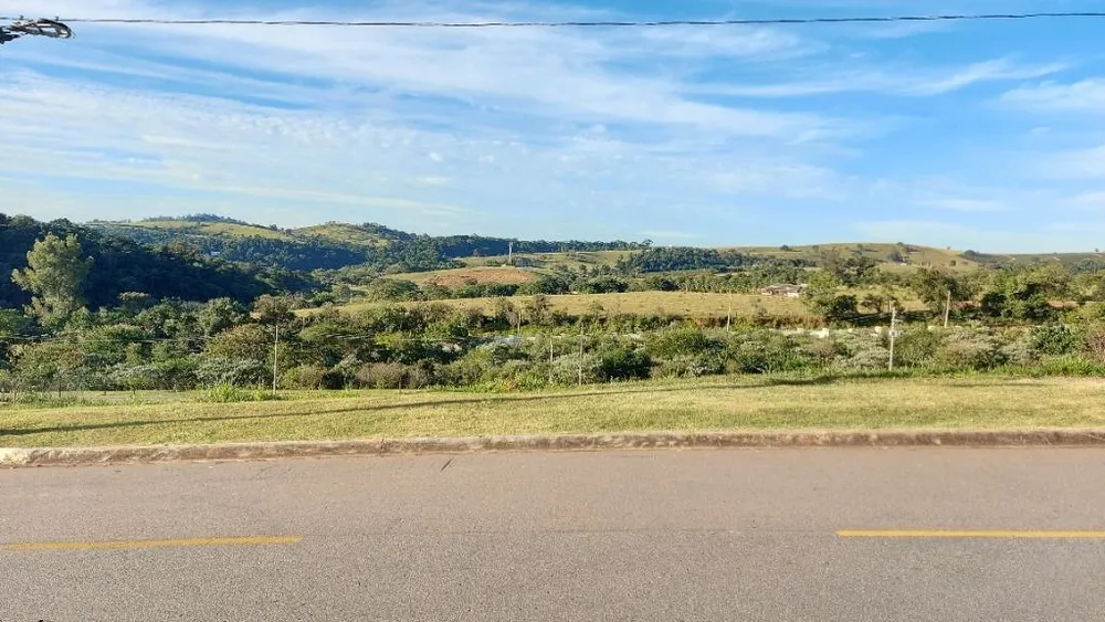 Loteamento e Condomínio, 800 m² - Foto 12