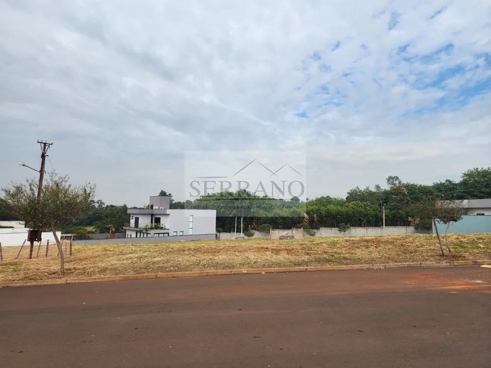 Loteamento e Condomínio, 576 m² - Foto 4
