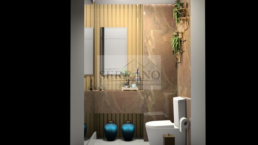 Apartamento à venda com 2 quartos, 68m² - Foto 14