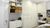 Apartamento, 2 quartos, 68 m² - Foto 22