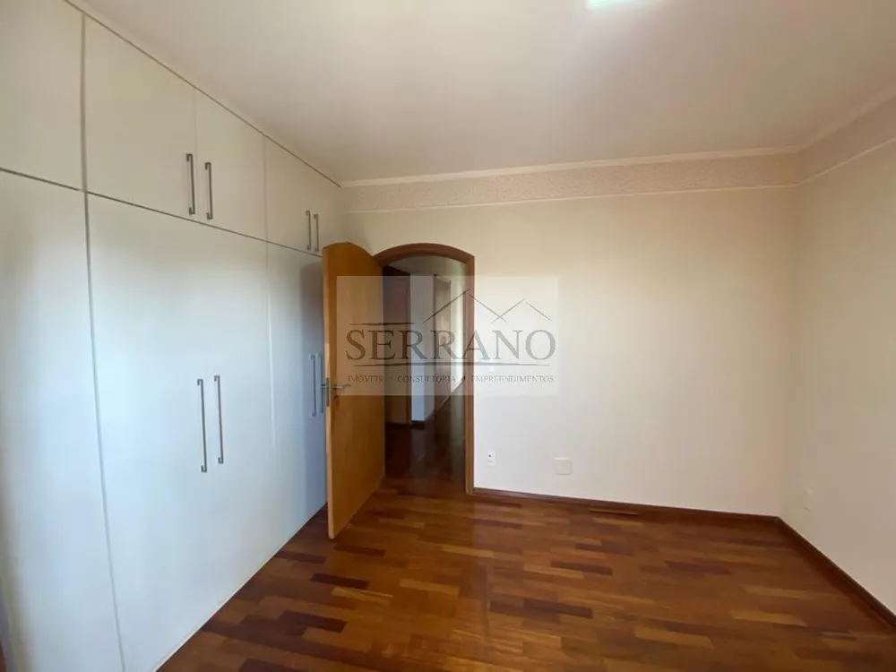 Apartamento, 3 quartos, 204 m² - Foto 10