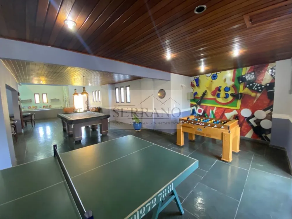 Apartamento, 3 quartos, 204 m² - Foto 14
