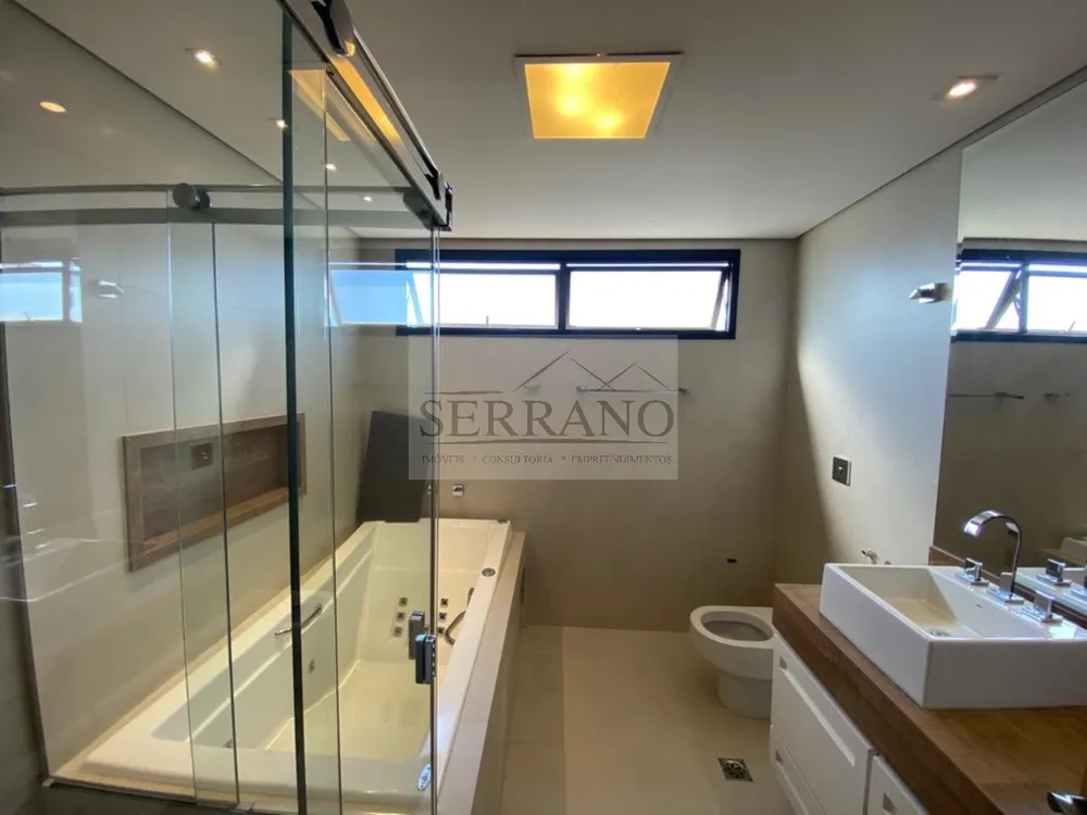 Apartamento, 3 quartos, 204 m² - Foto 13