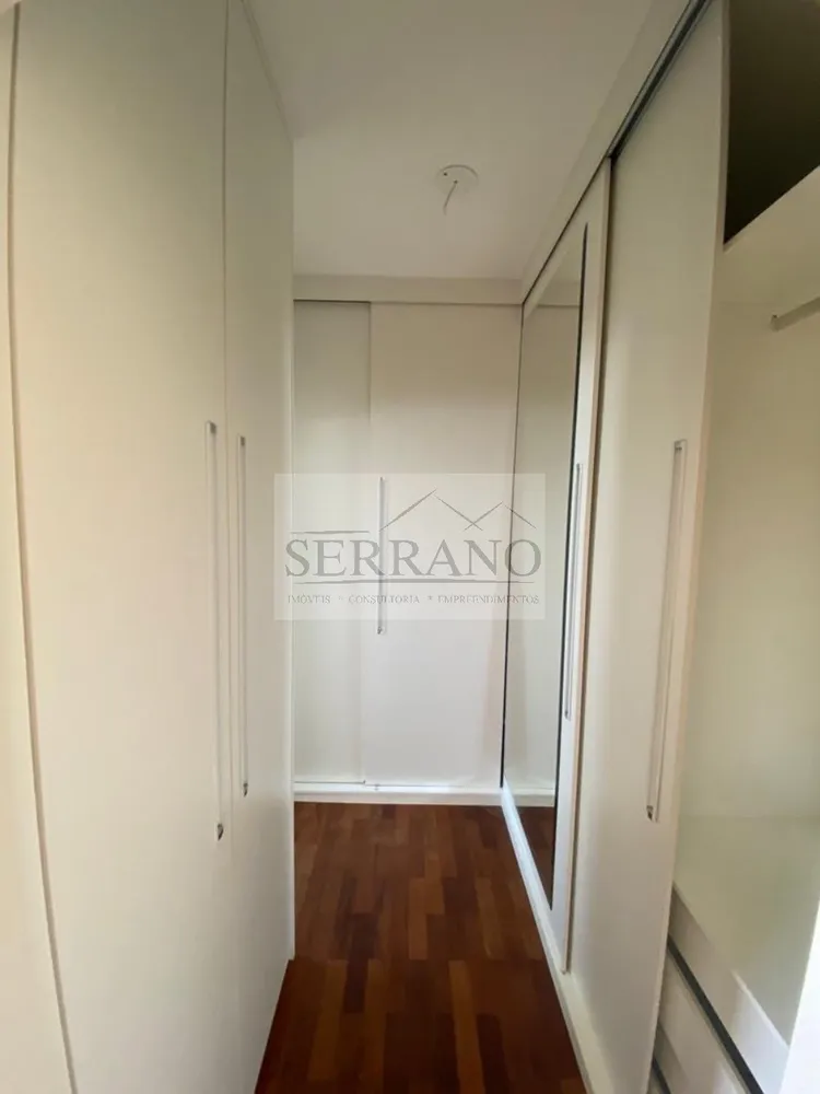 Apartamento, 3 quartos, 204 m² - Foto 12