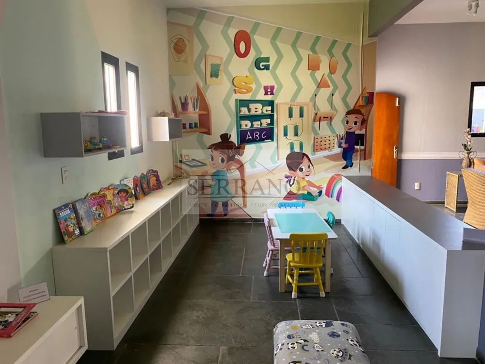 Apartamento, 3 quartos, 204 m² - Foto 15