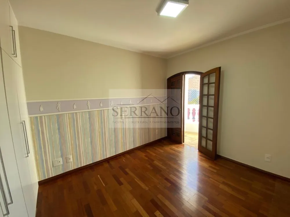 Apartamento, 3 quartos, 204 m² - Foto 9