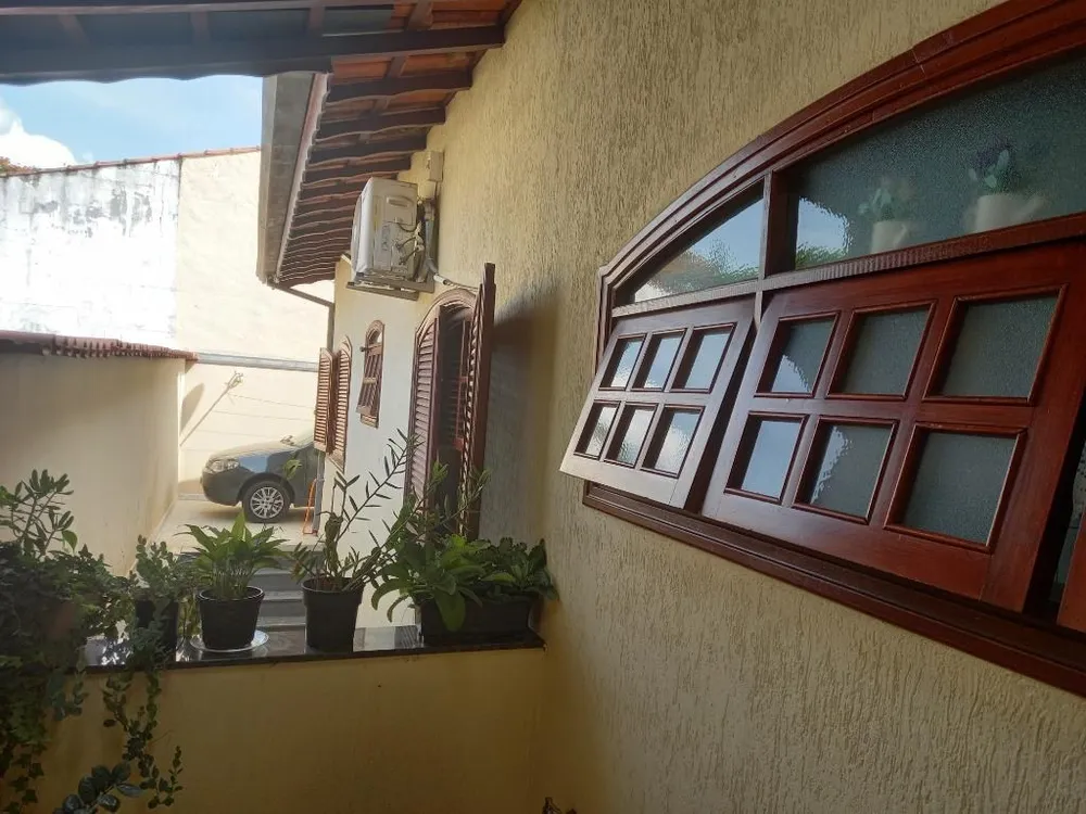 Casa, 6 quartos, 283 m² - Foto 5