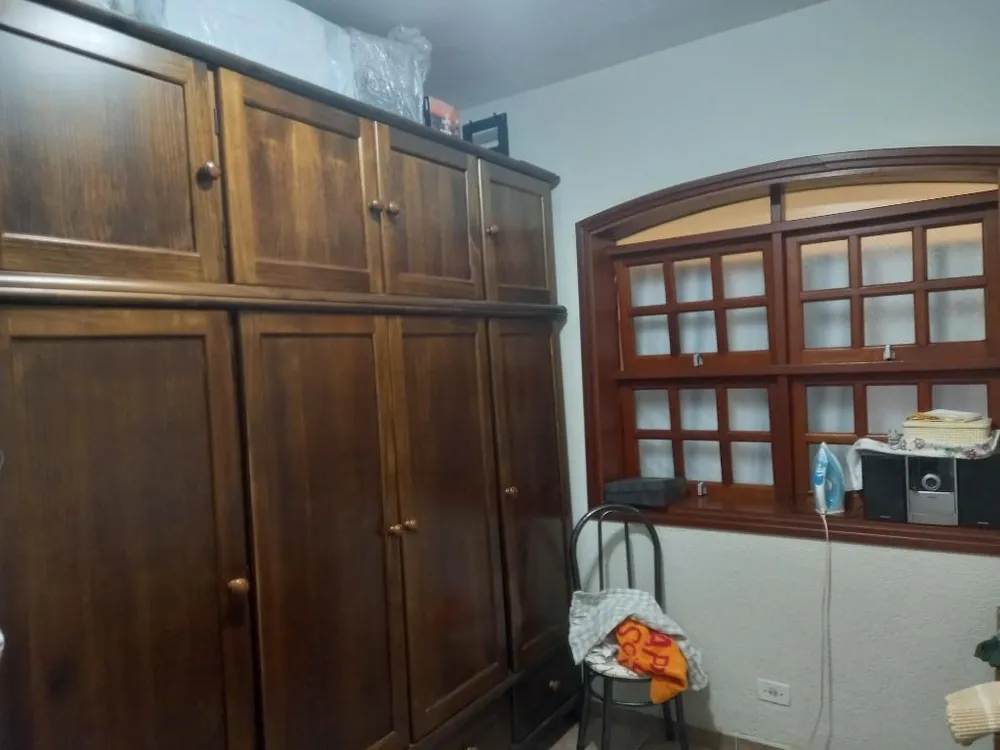 Casa, 6 quartos, 283 m² - Foto 11