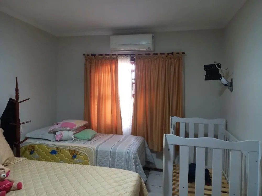 Casa, 6 quartos, 283 m² - Foto 16