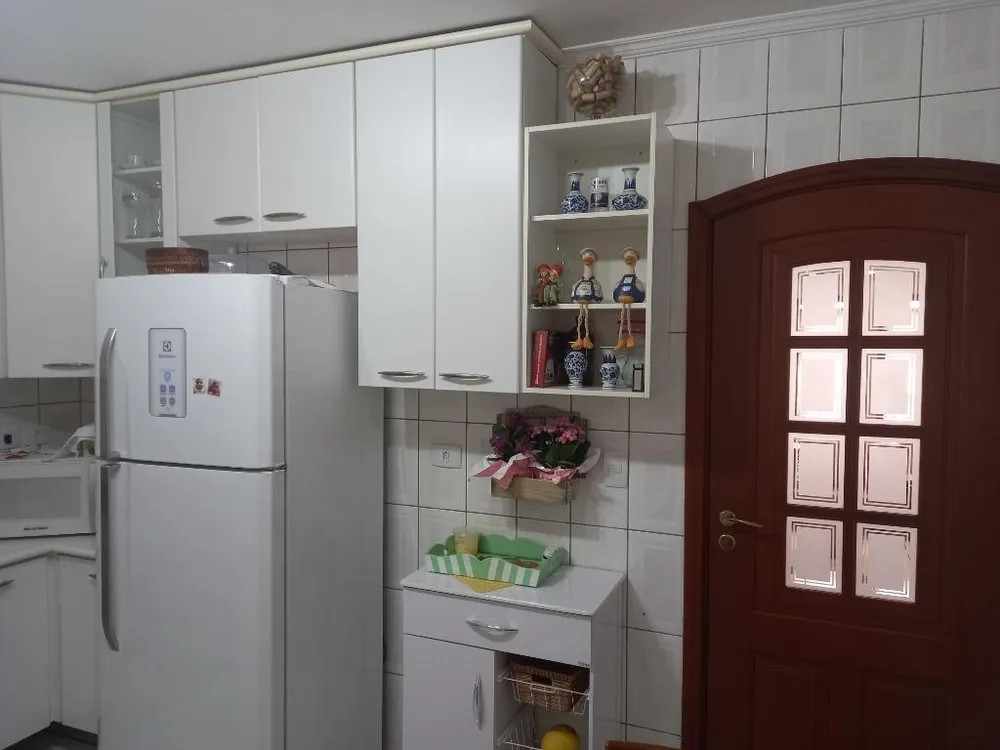 Casa, 6 quartos, 283 m² - Foto 12