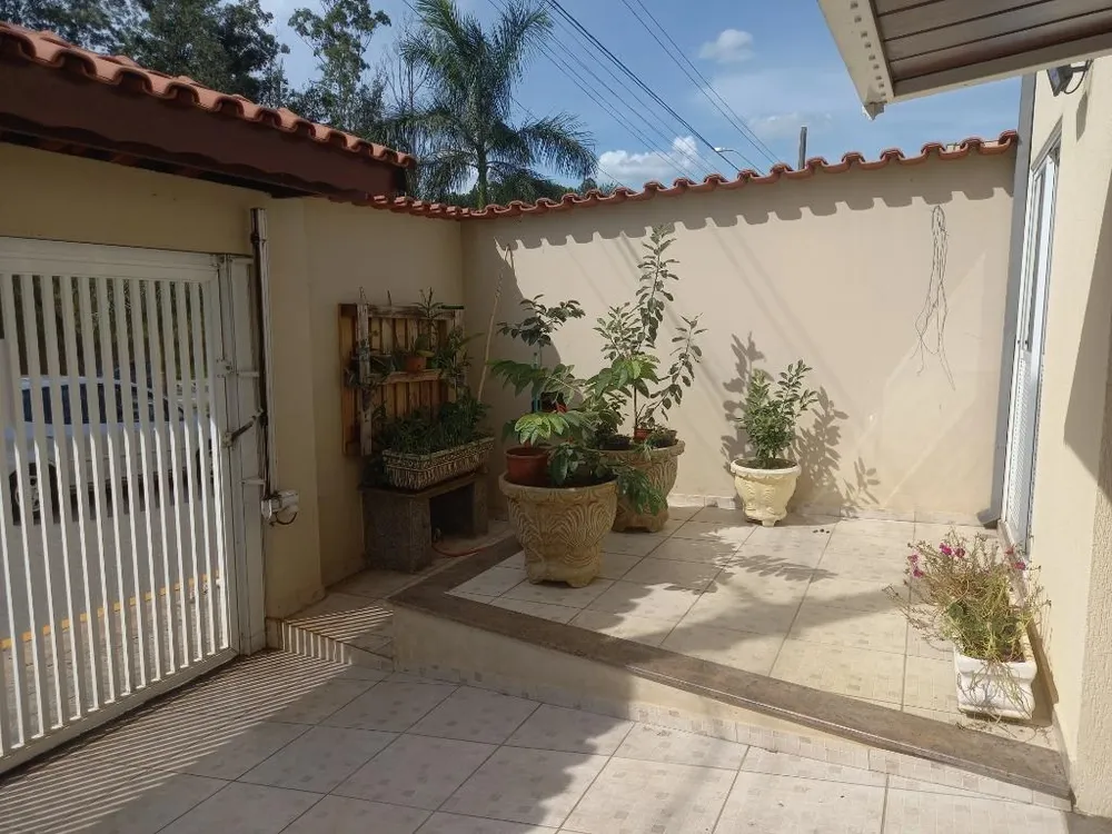 Casa, 6 quartos, 283 m² - Foto 17