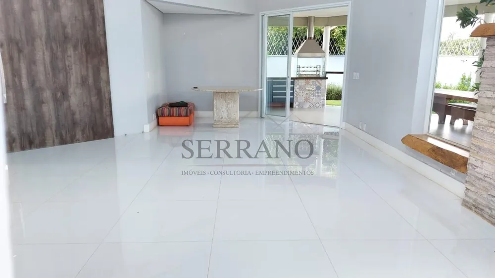 Casa de Condomínio, 3 quartos - Foto 19