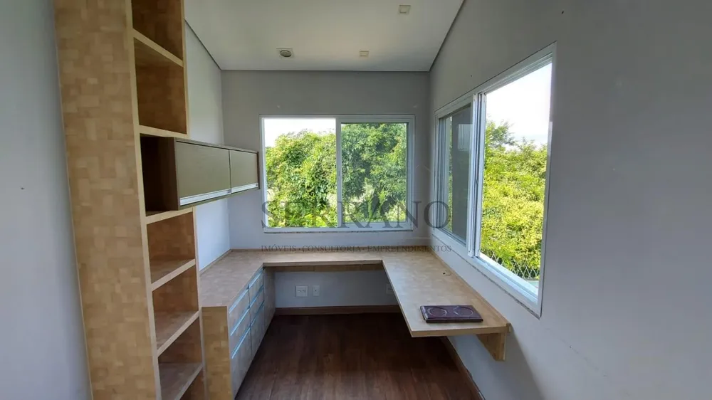 Casa de Condomínio, 3 quartos - Foto 21