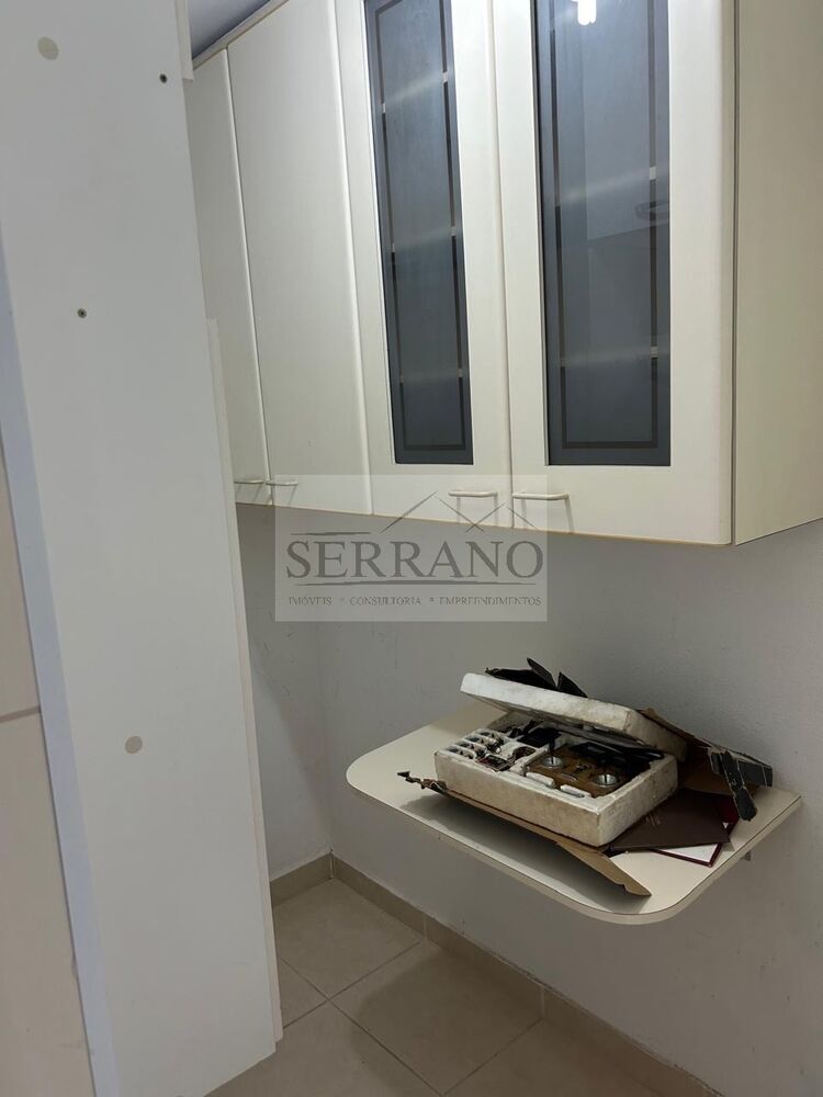 Apartamento, 2 quartos, 71 m² - Foto 5