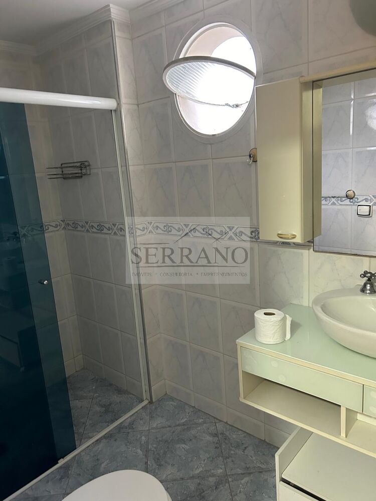 Apartamento, 2 quartos, 71 m² - Foto 4