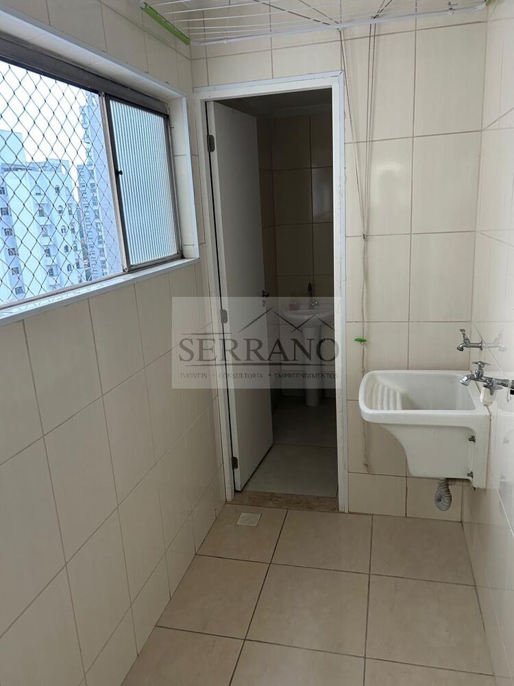 Apartamento, 2 quartos, 71 m² - Foto 13