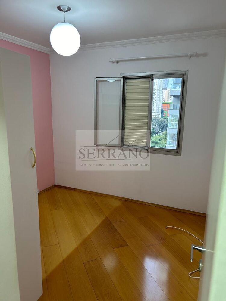 Apartamento, 2 quartos, 71 m² - Foto 7