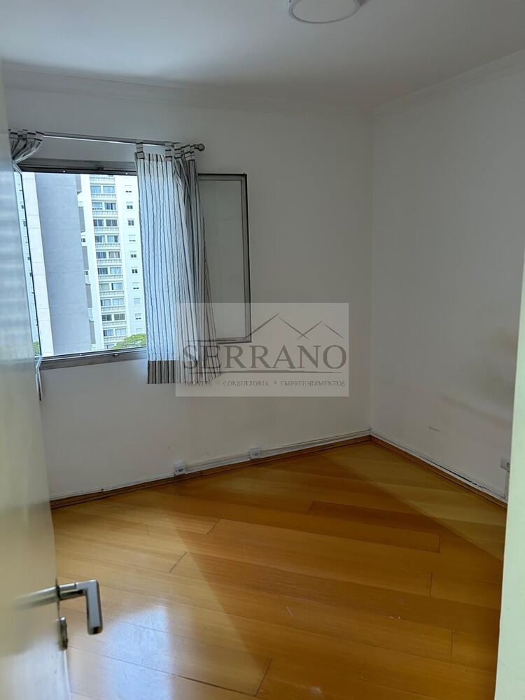 Apartamento, 2 quartos, 71 m² - Foto 8