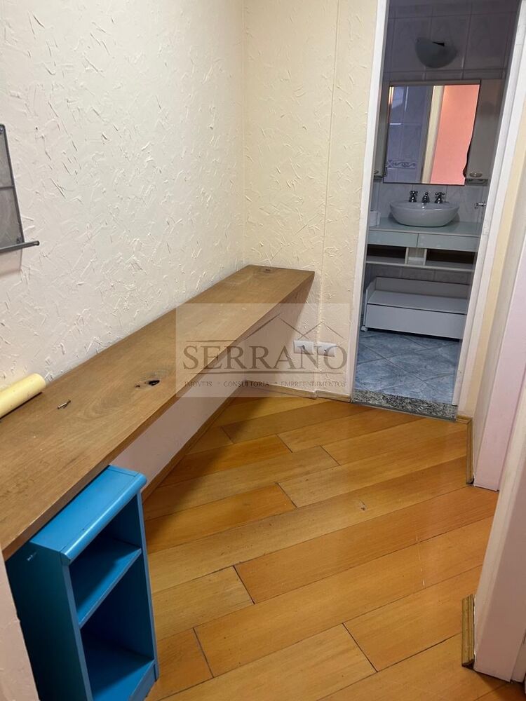 Apartamento, 2 quartos, 71 m² - Foto 9