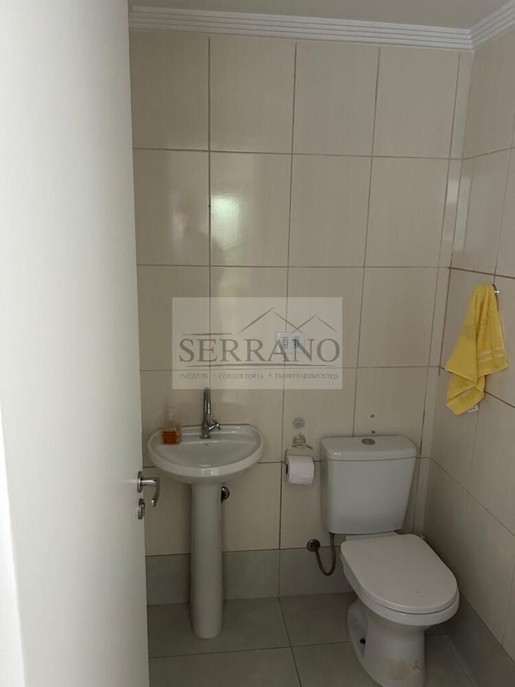 Apartamento, 2 quartos, 71 m² - Foto 12