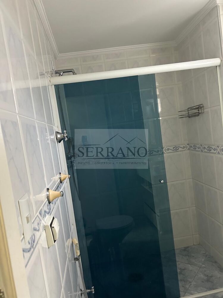 Apartamento, 2 quartos, 71 m² - Foto 10