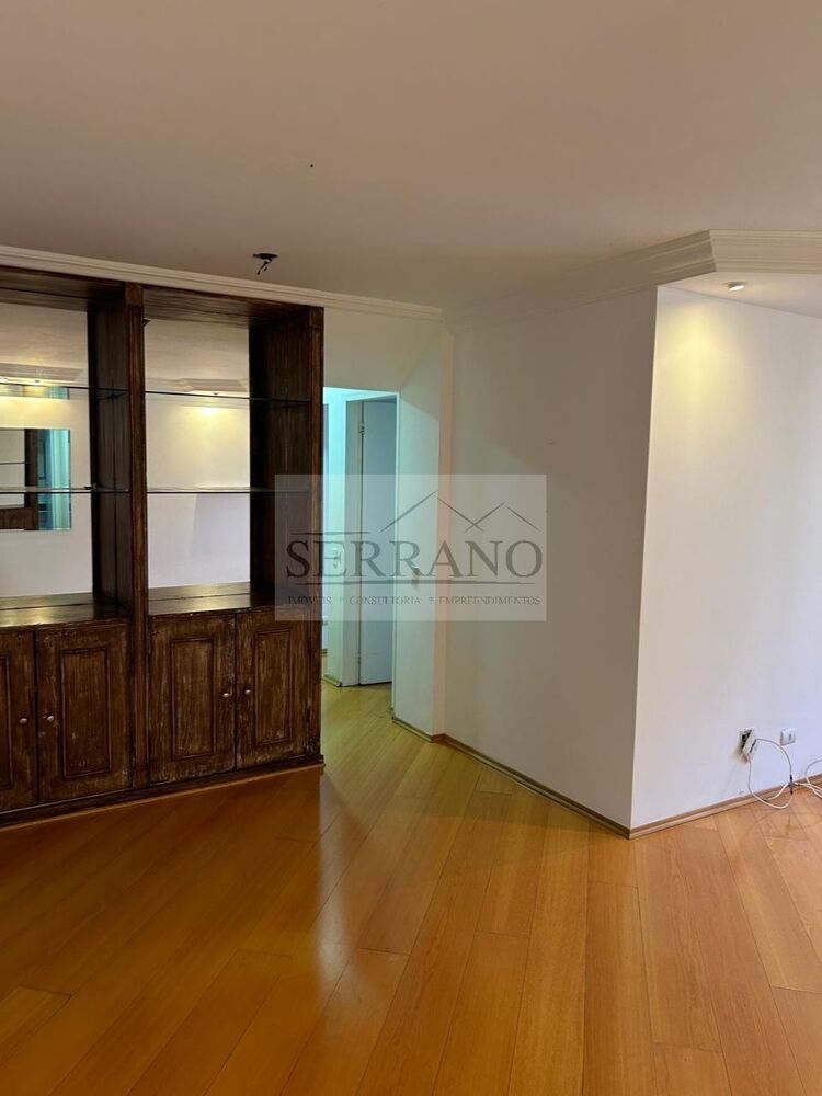 Apartamento, 2 quartos, 71 m² - Foto 11