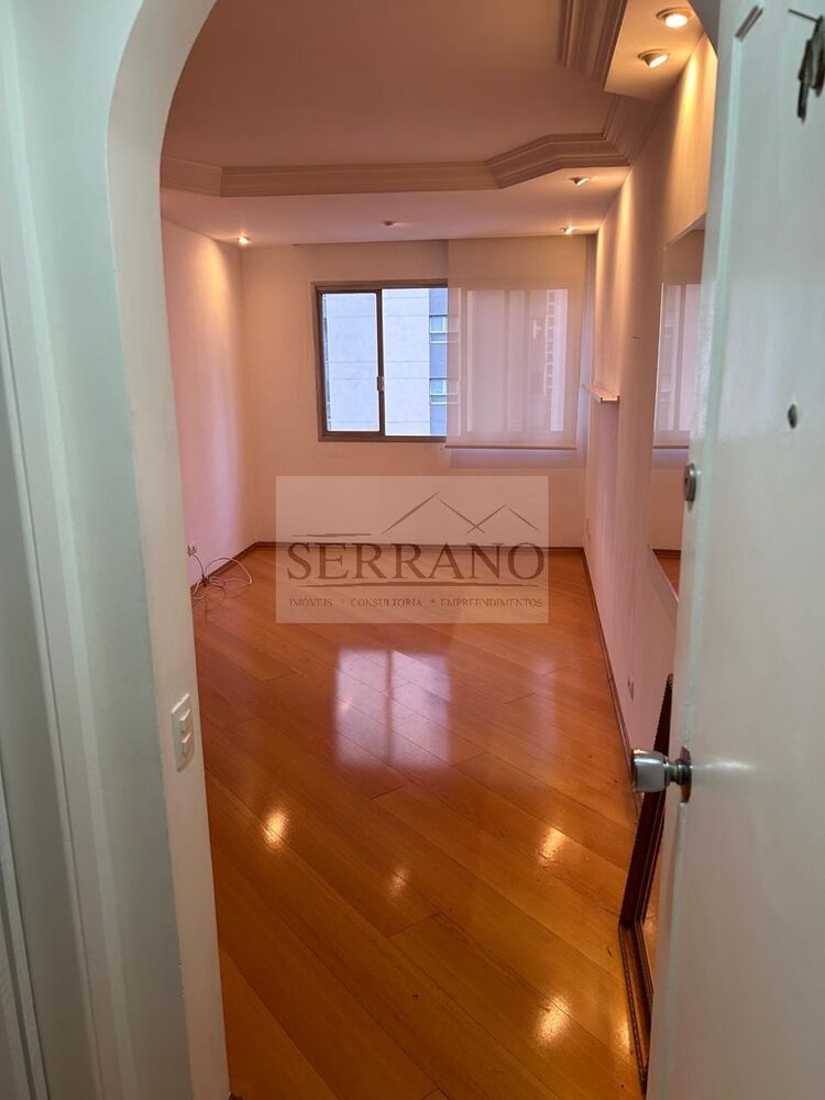 Apartamento, 2 quartos, 71 m² - Foto 6