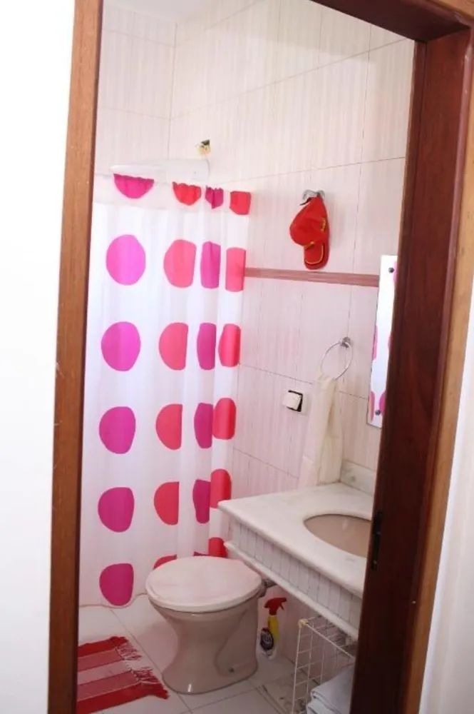 Casa de Condomínio, 3 quartos - Foto 9