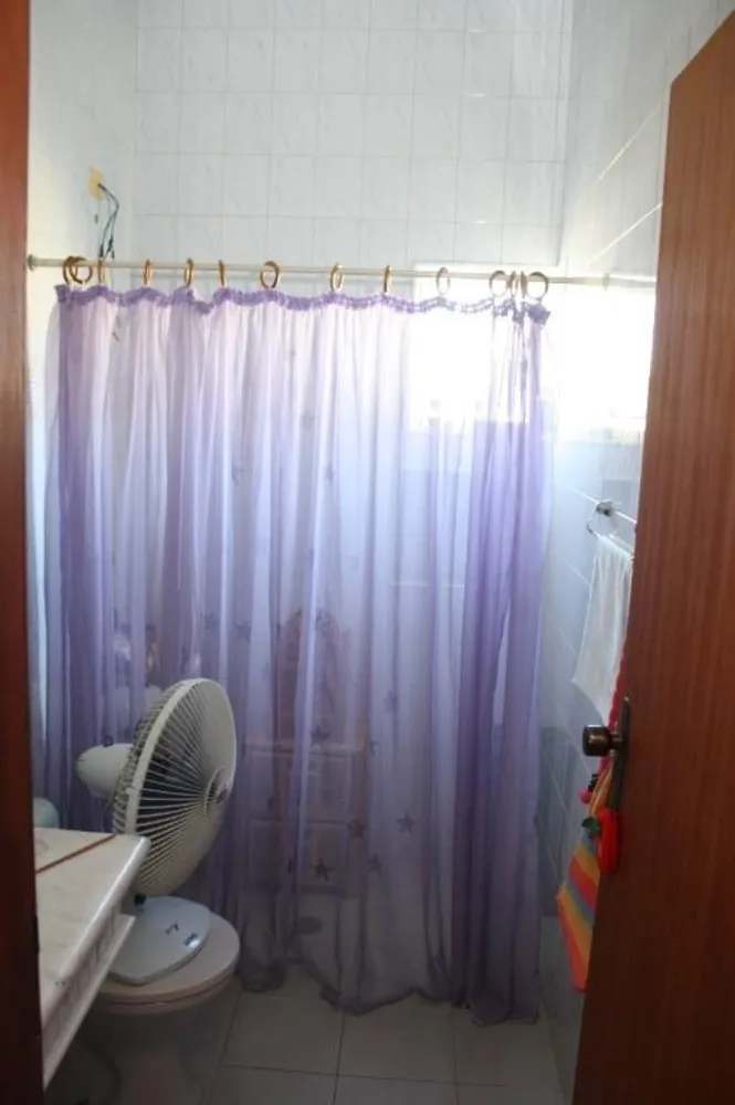 Casa de Condomínio, 3 quartos - Foto 15