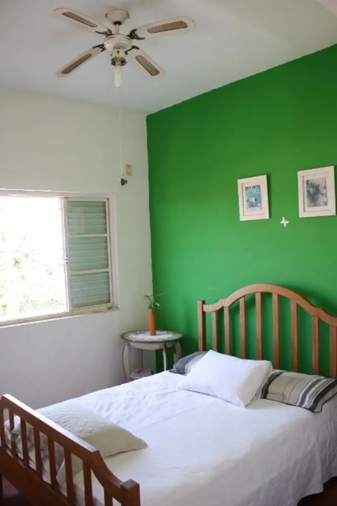 Casa de Condomínio, 3 quartos - Foto 11