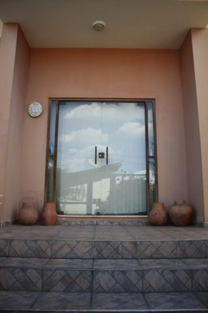 Casa de Condomínio, 3 quartos - Foto 14