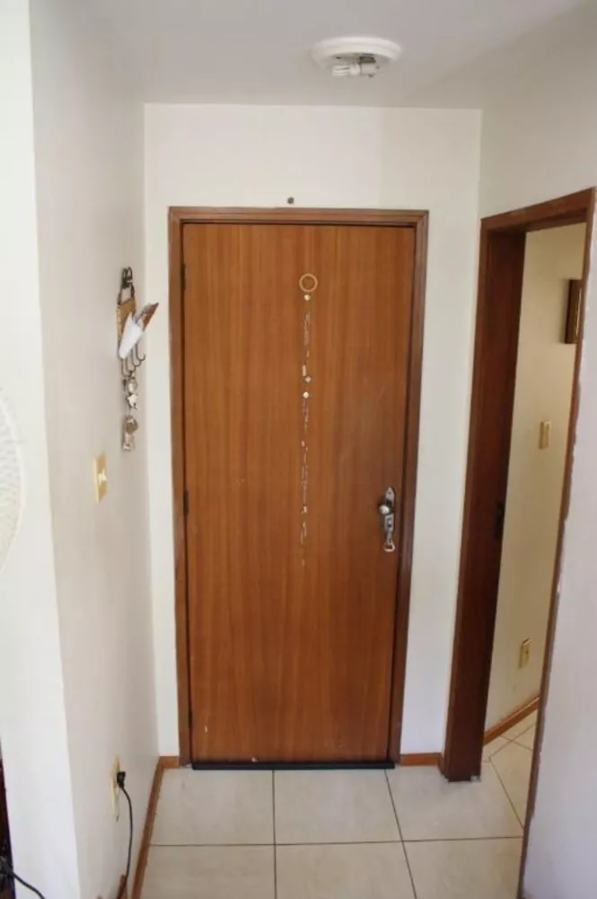 Casa de Condomínio à venda com 3 quartos, 170m² - Foto 4